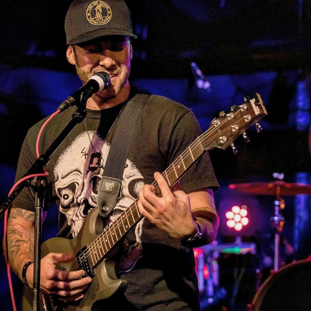 Kyle Smith