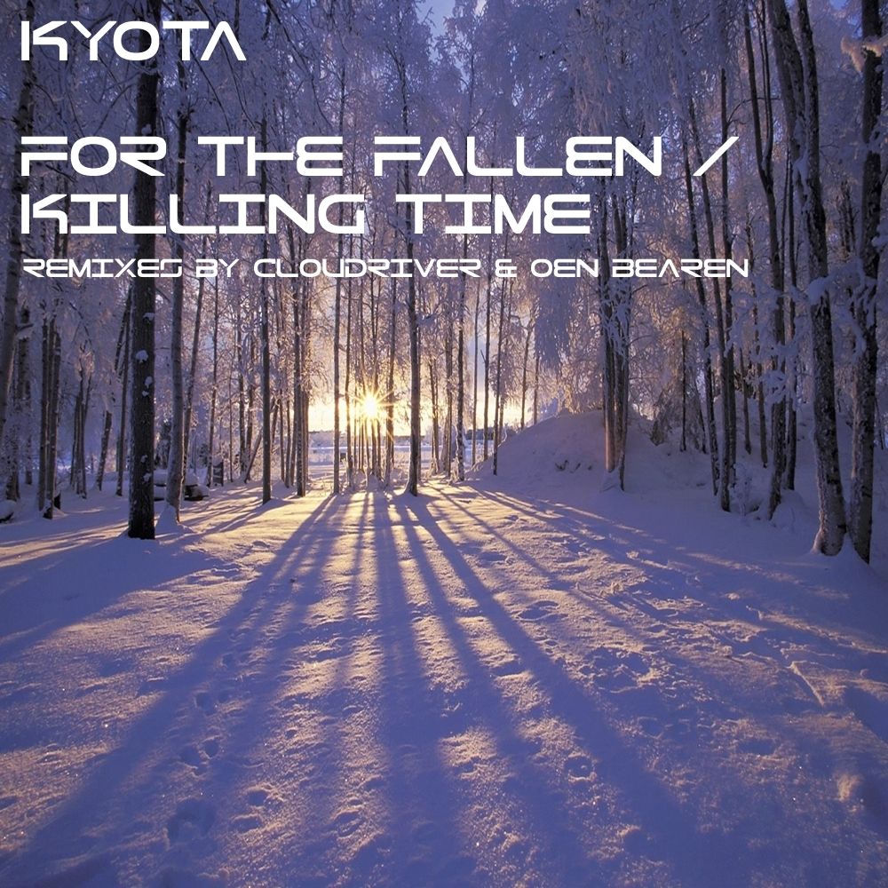 Kyota
