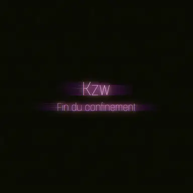 KZW