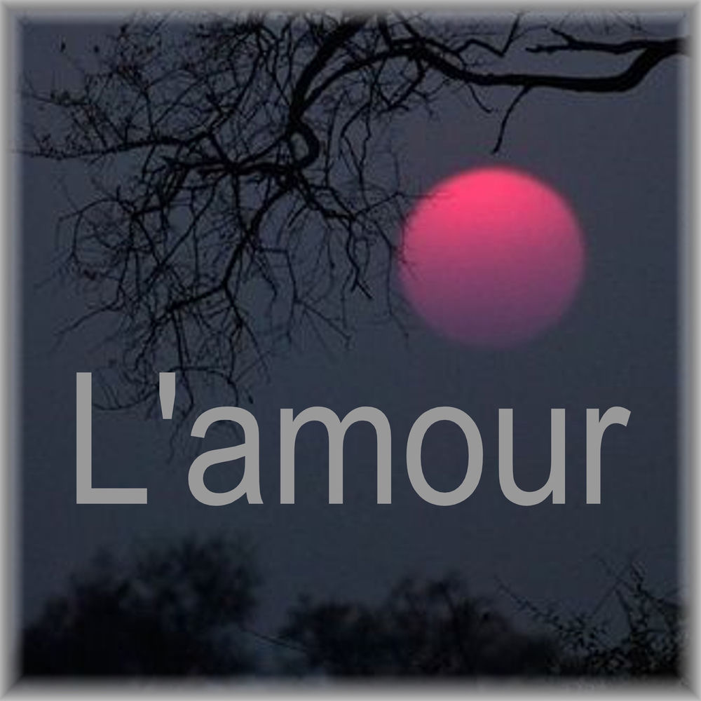 L' Amour