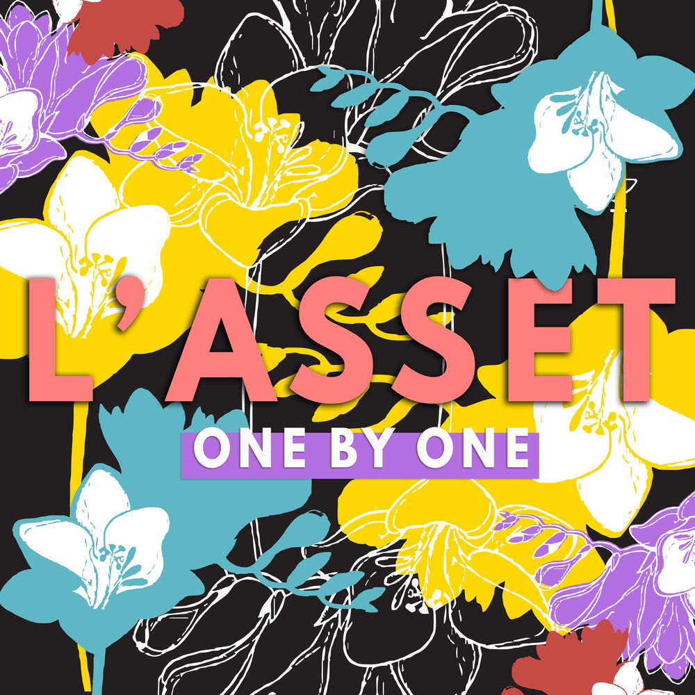 L'Asset