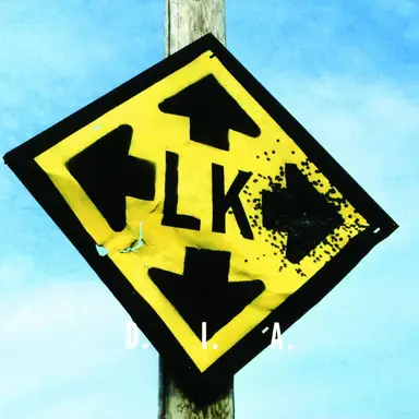 L. K.
