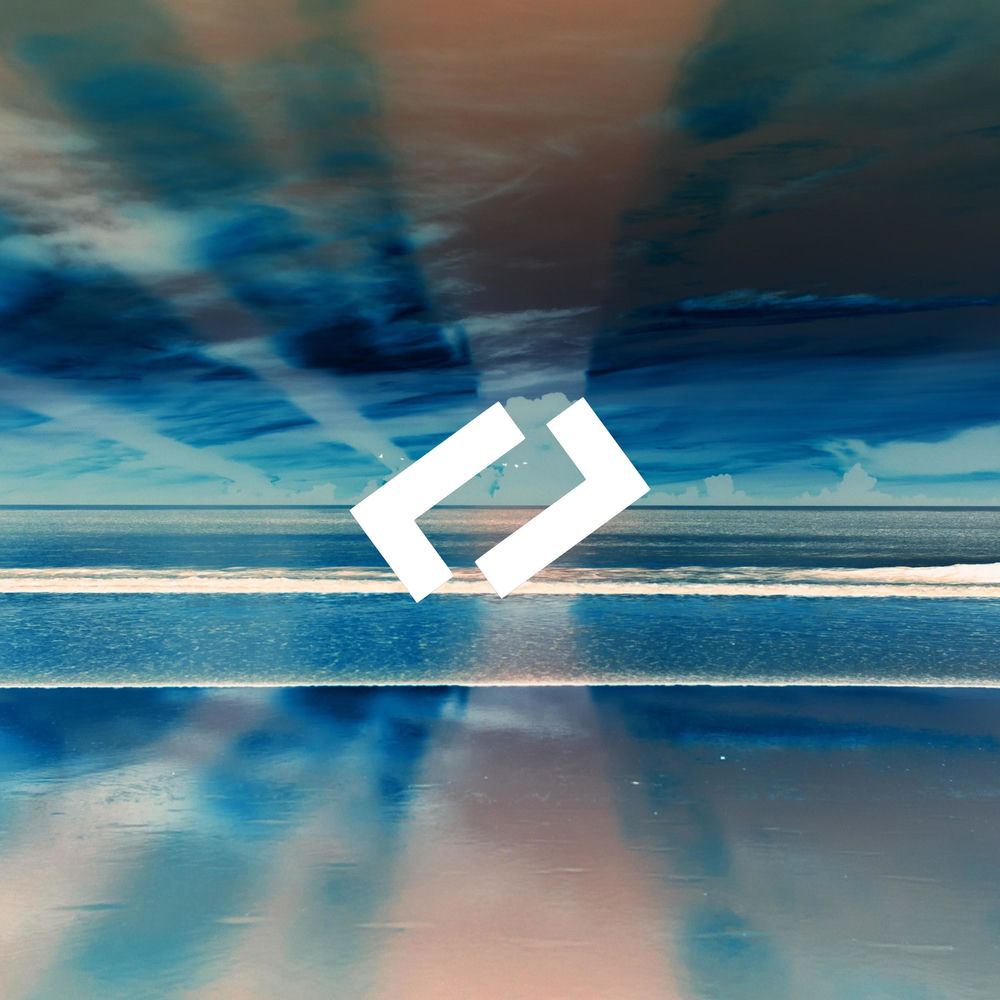 L+L