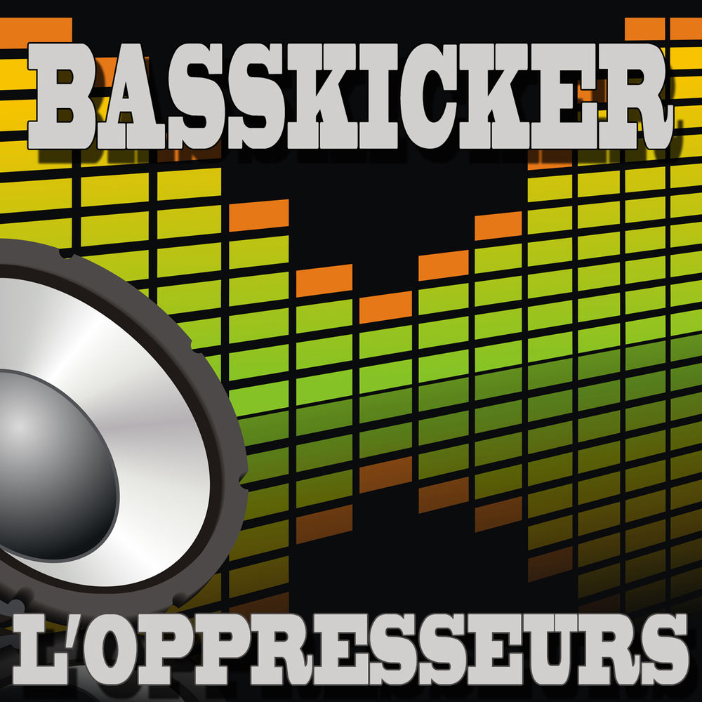 L'Oppresseurs