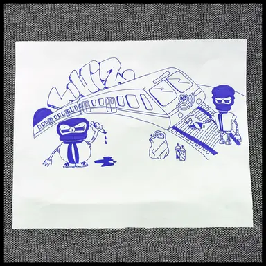 L-Wiz