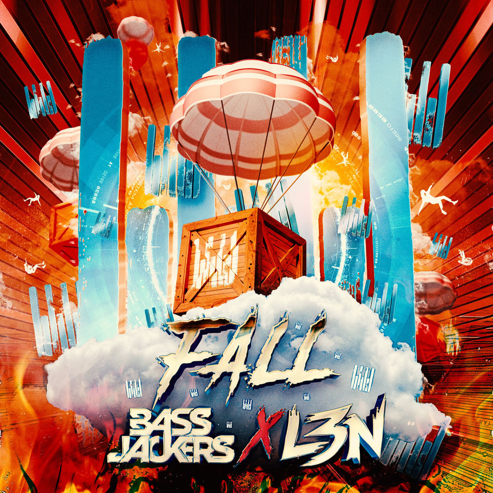 L3N