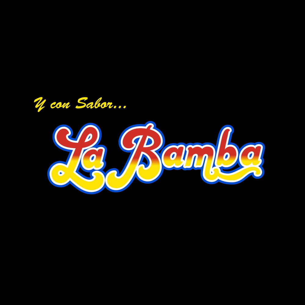La Bamba