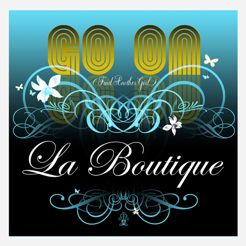 La Boutique