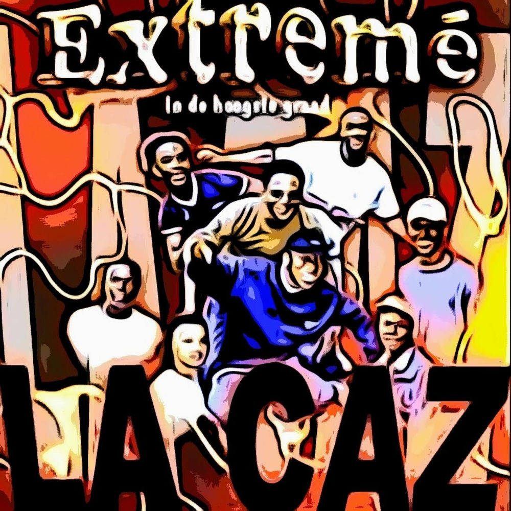 La Caz