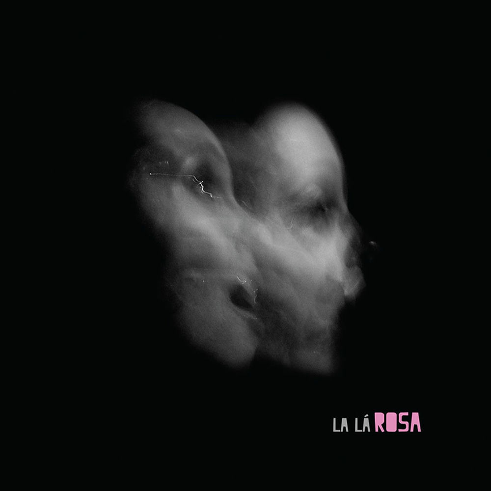 La La