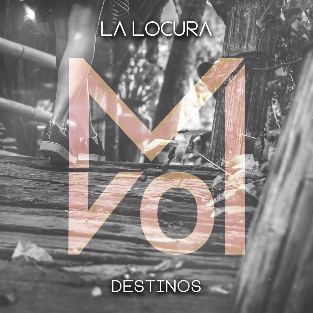 La Locura
