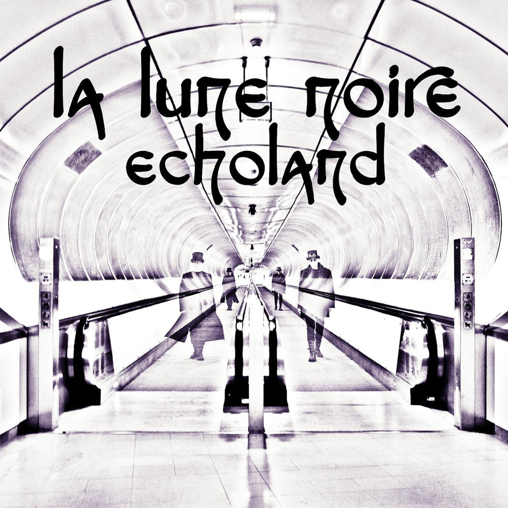 La Lune Noire