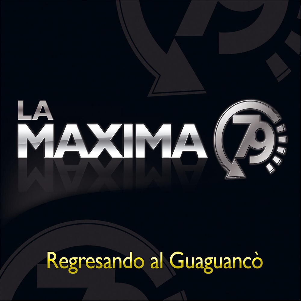 La Maxima 79