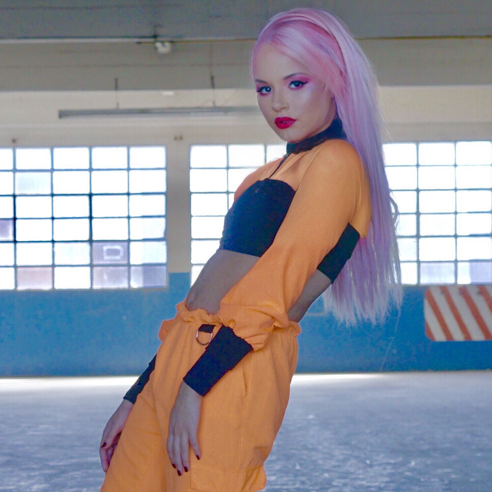 La Queen