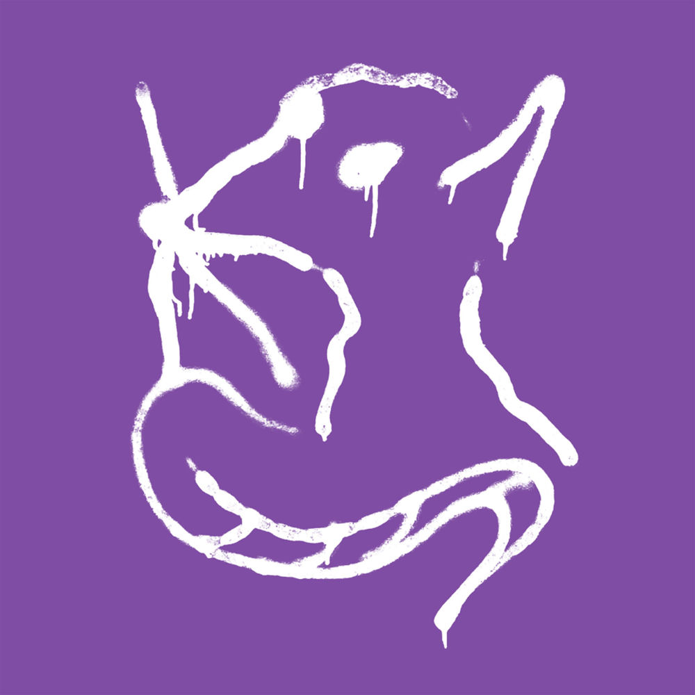 La Rat