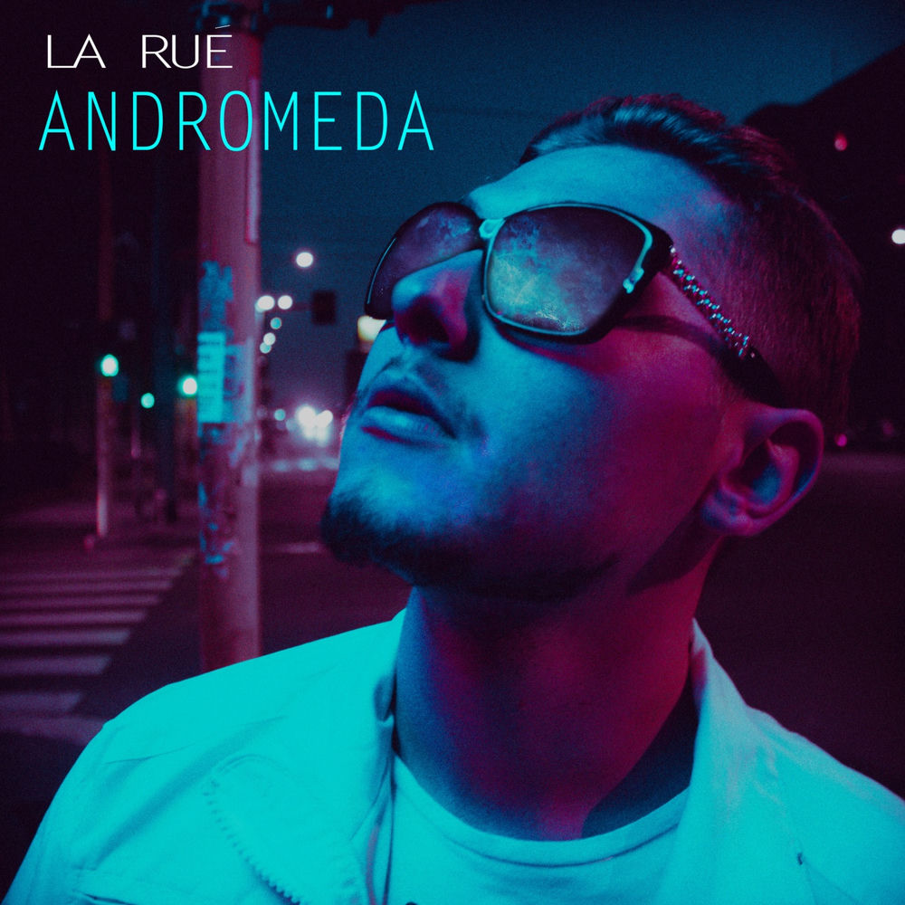 La Rue