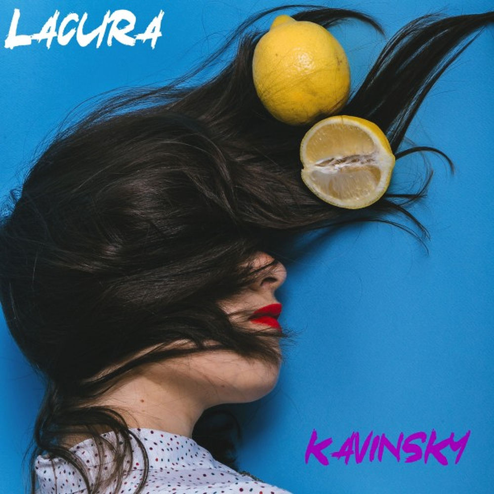 Lacura