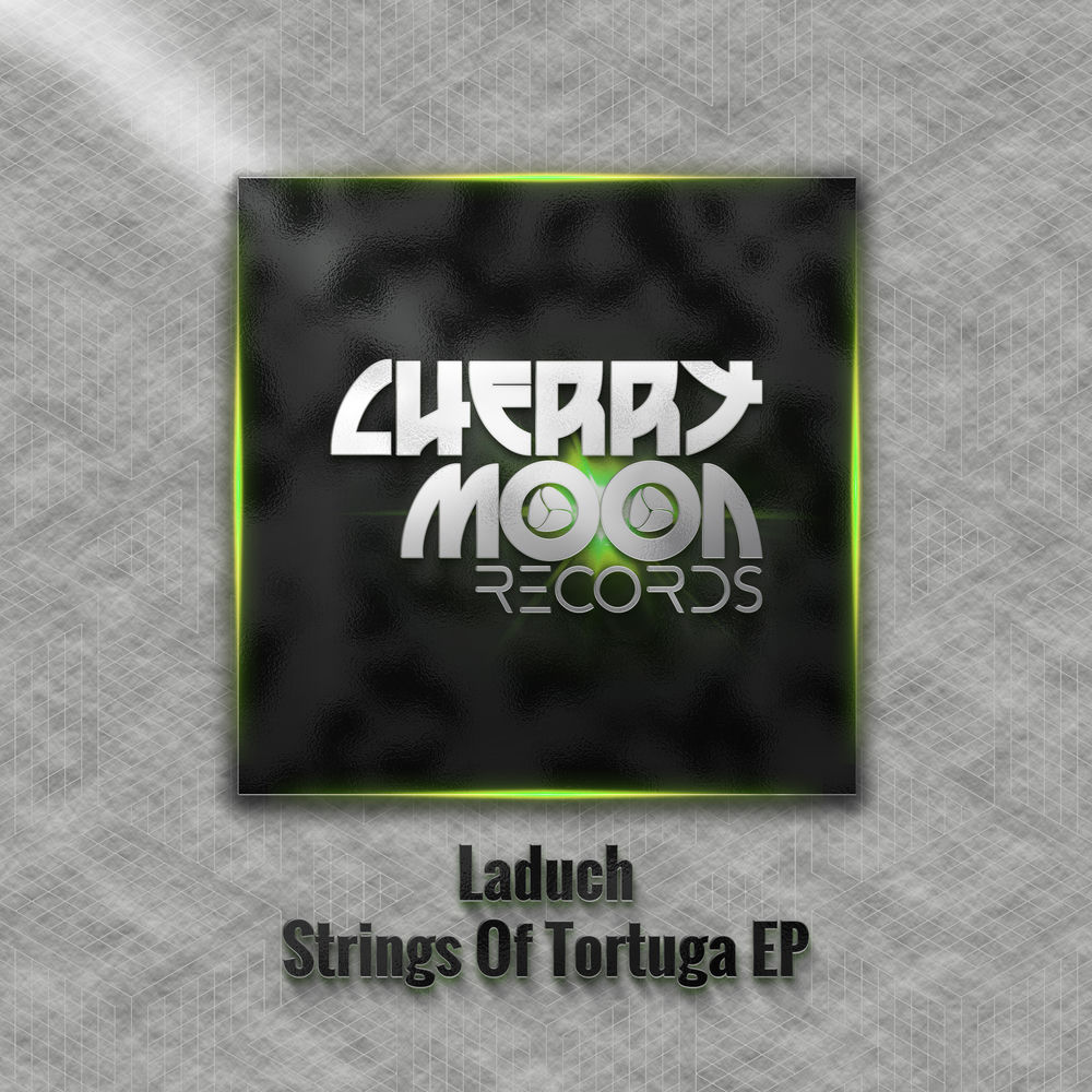 Laduch
