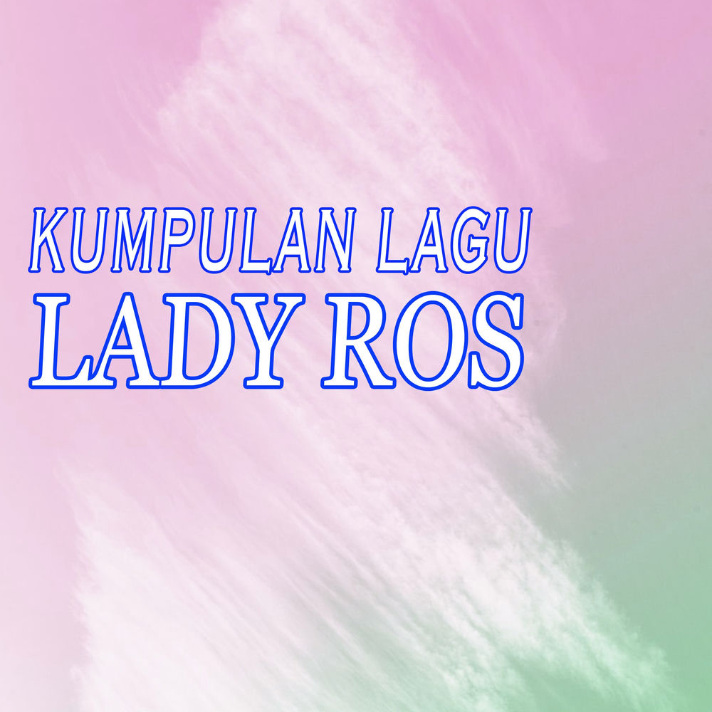Lady Roos