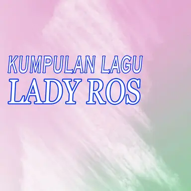 Lady Roos