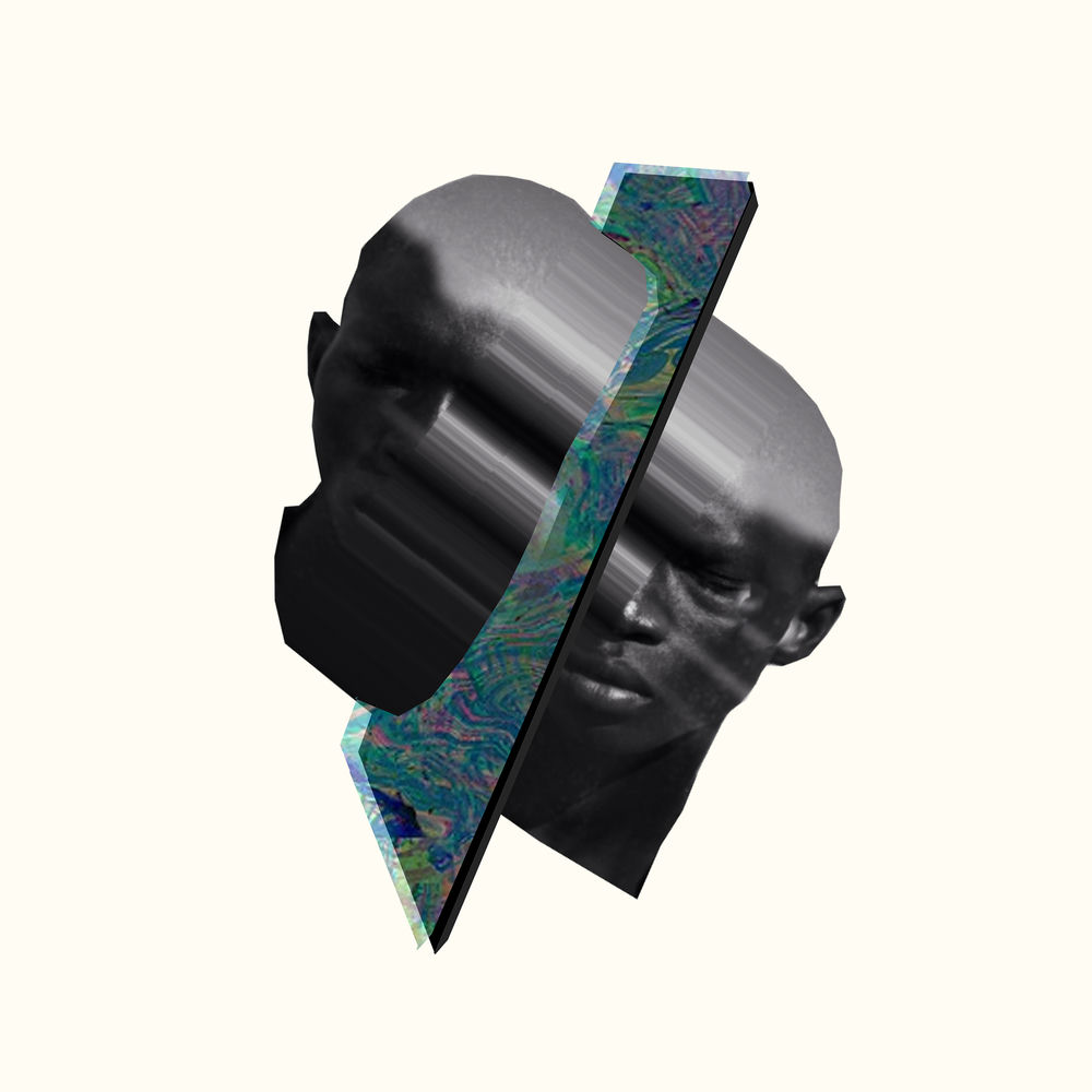 Lamin Fofana