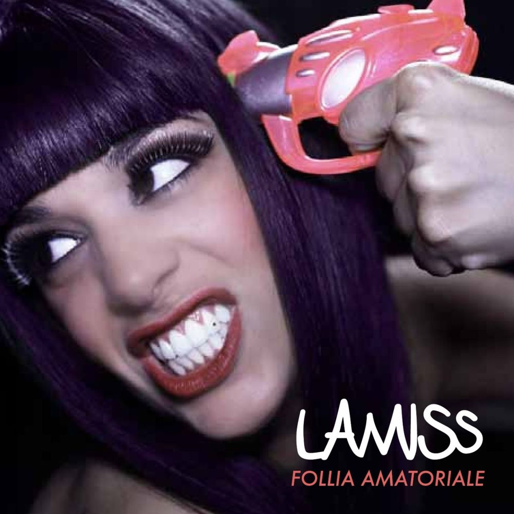 LAMISS