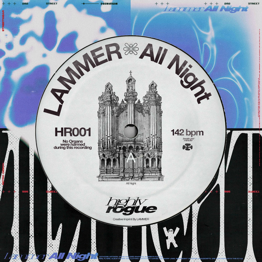 LAMMER