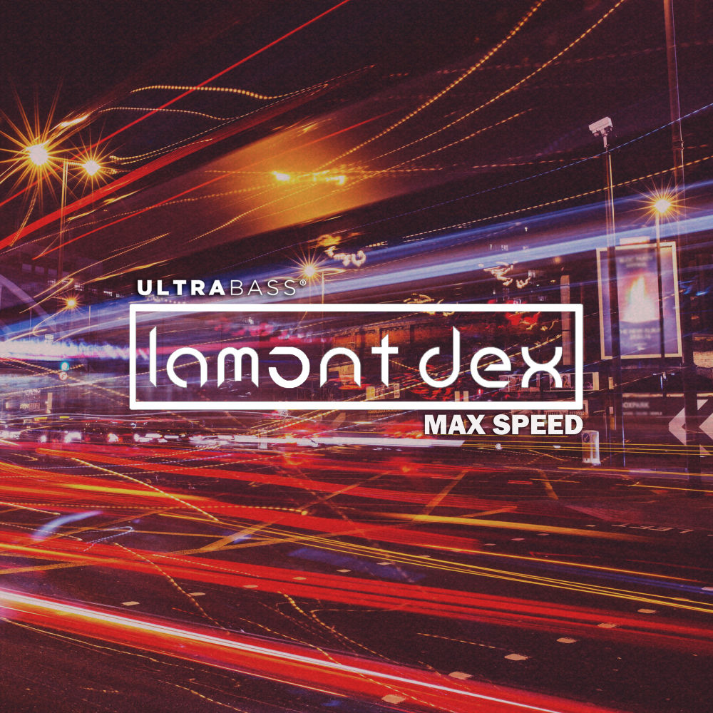 Lamont Dex