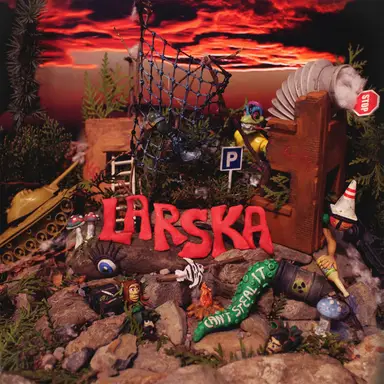 Larska