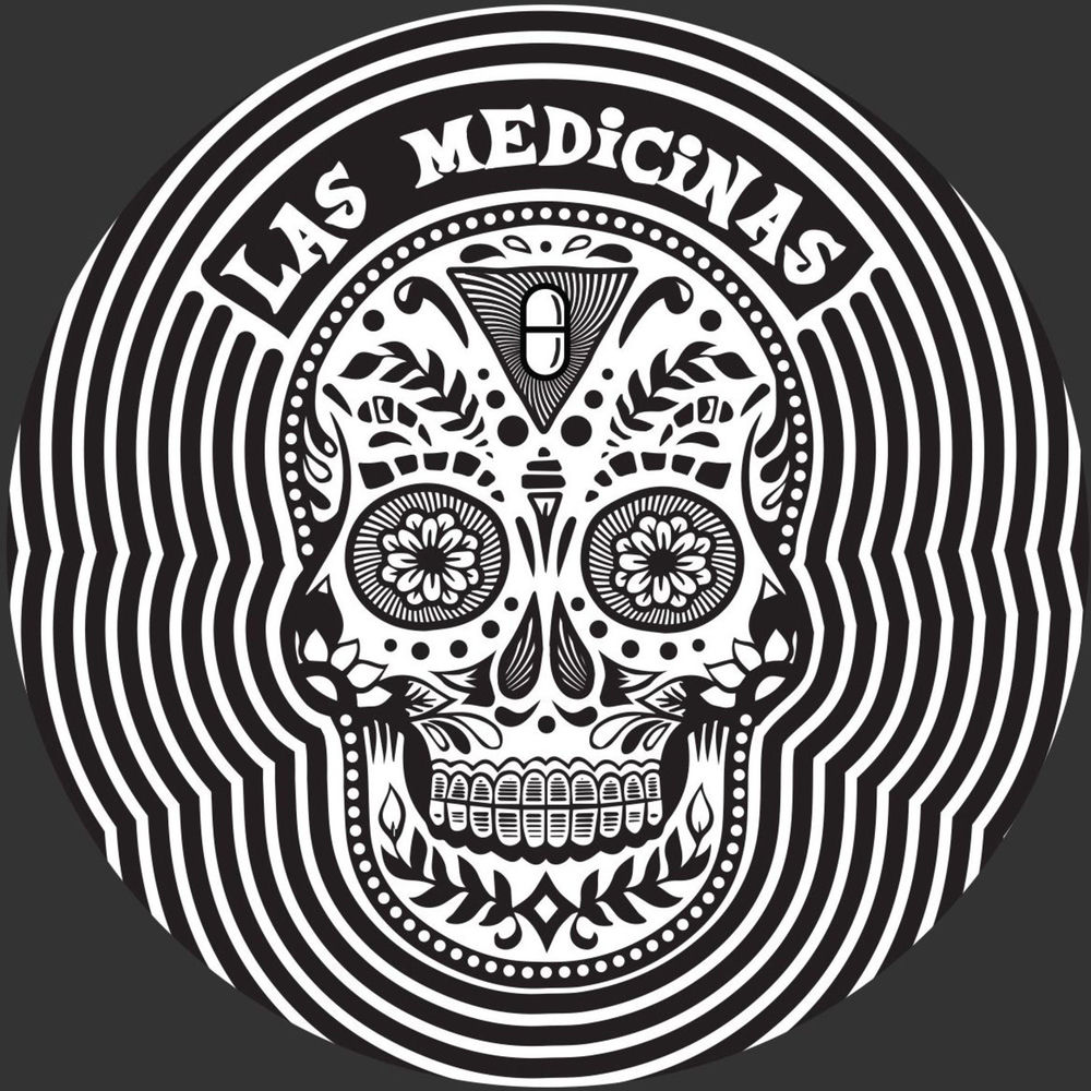 Las Medicinas