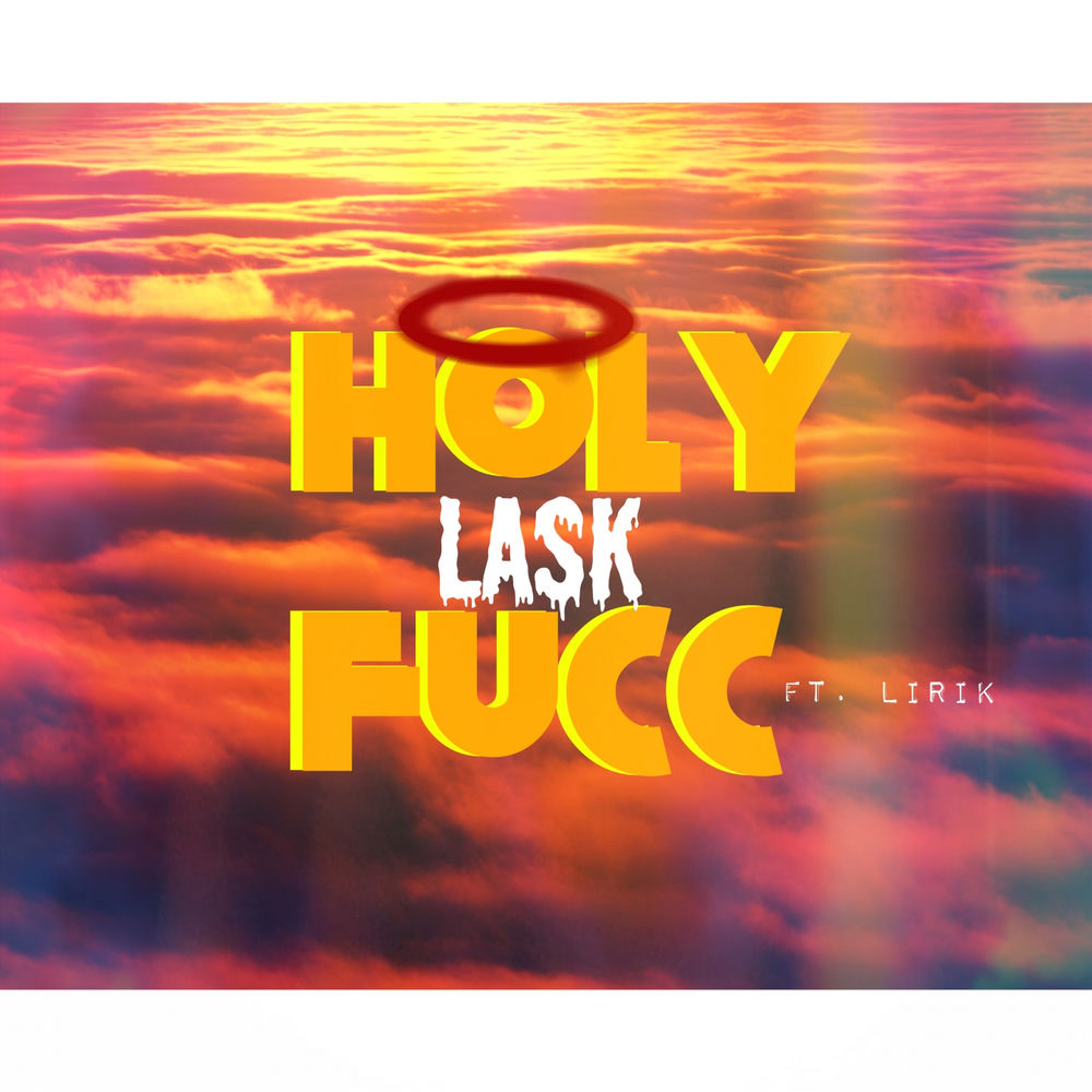 Lask