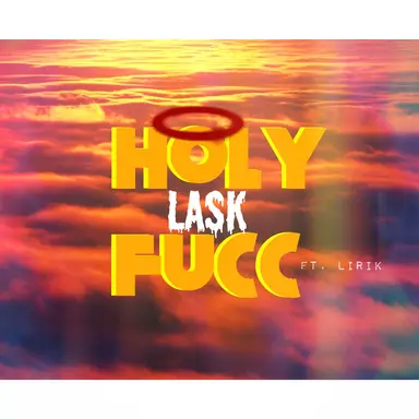 Lask