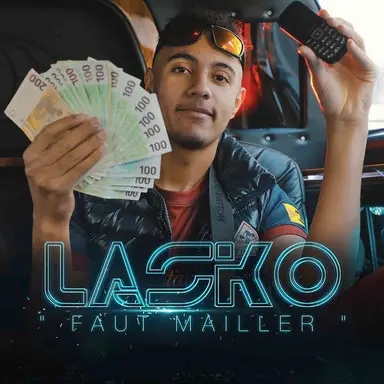 Lasko