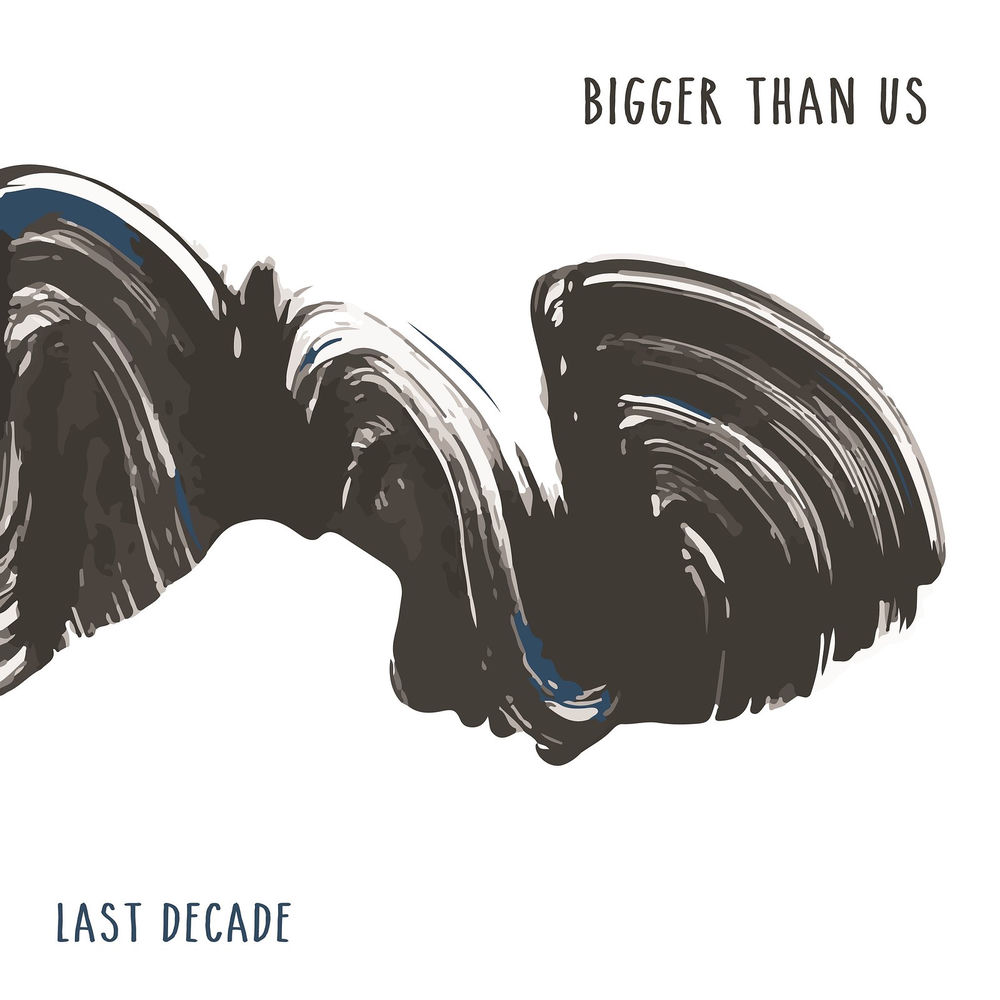 Last Decade