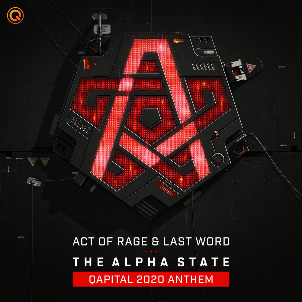 Last Word