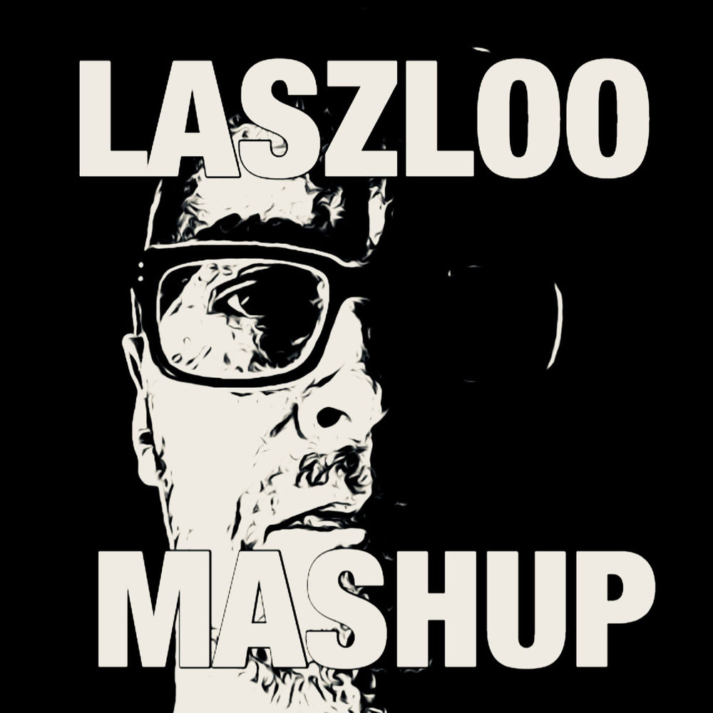 Laszloo