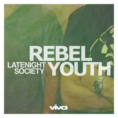 Latenight Society