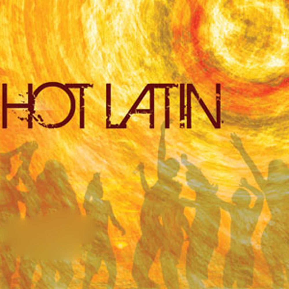 Latin Society
