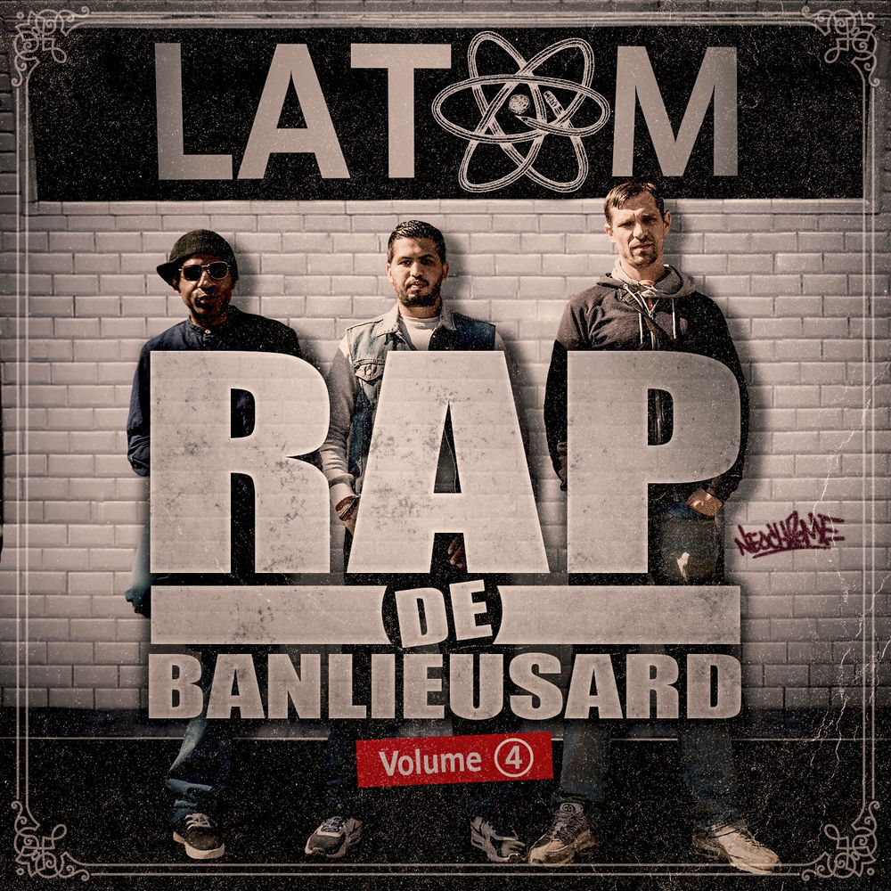 Látom
