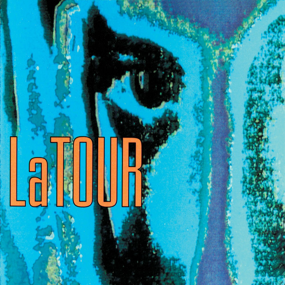 Latour