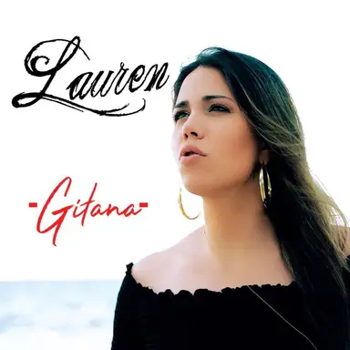 Lauren
