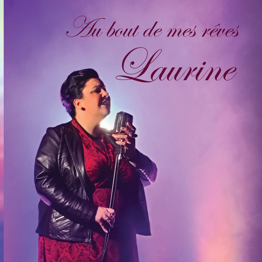 Laurine