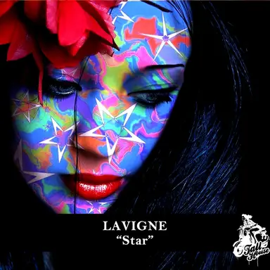 Lavigne