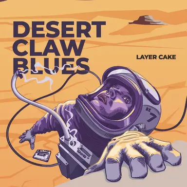 Layer Cake
