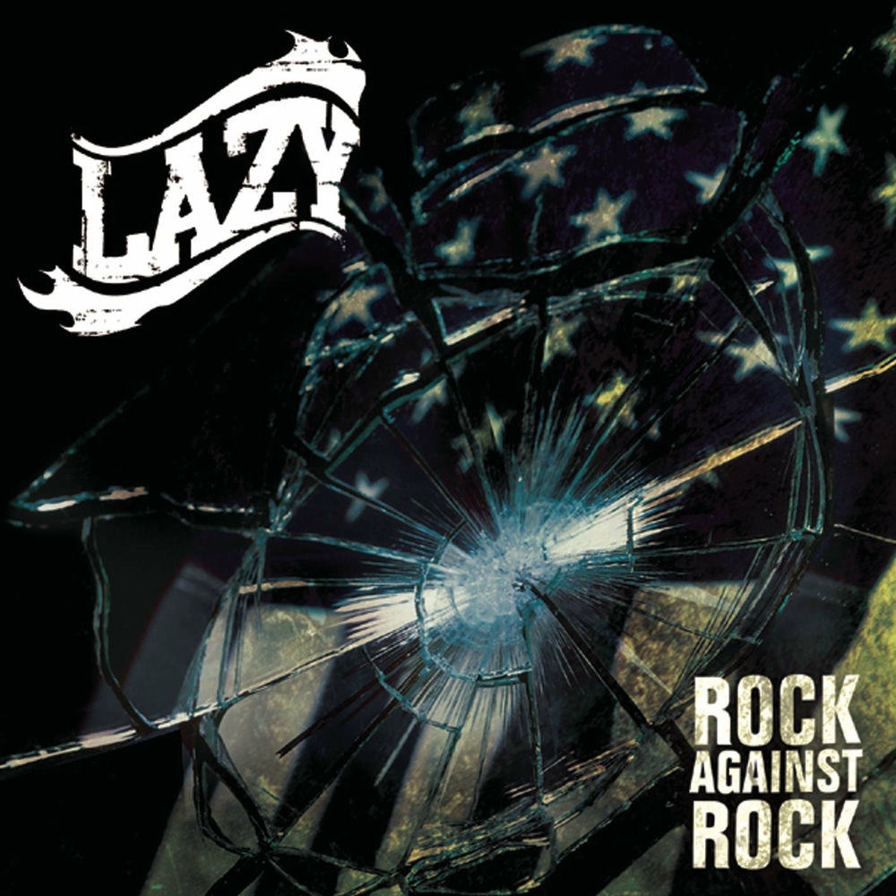 Lazy