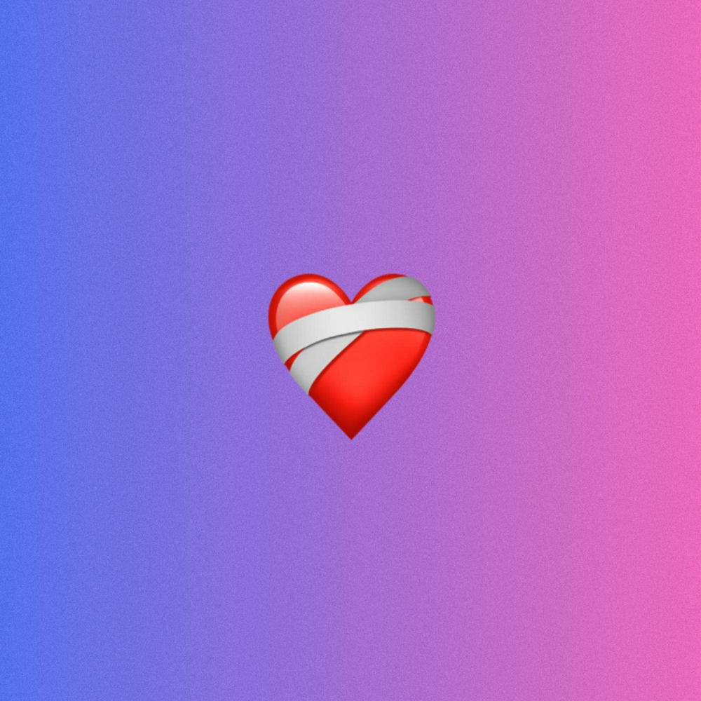 LCK