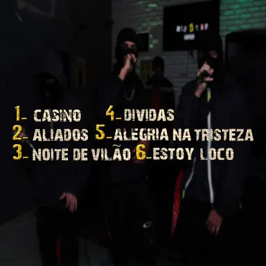 LDR
