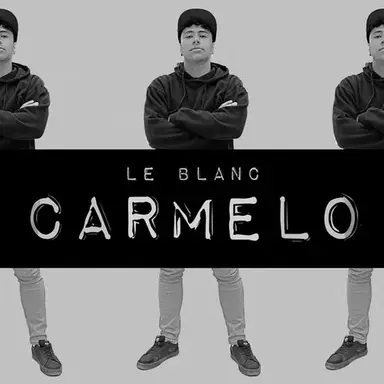 Le Blanc