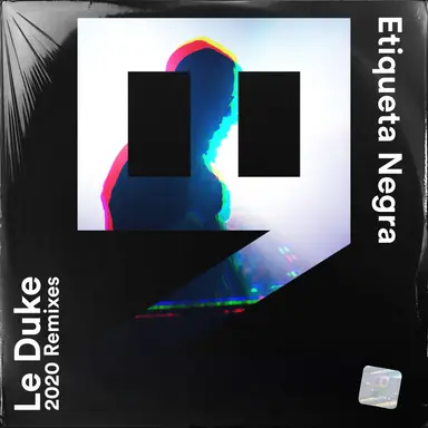 Le Duke