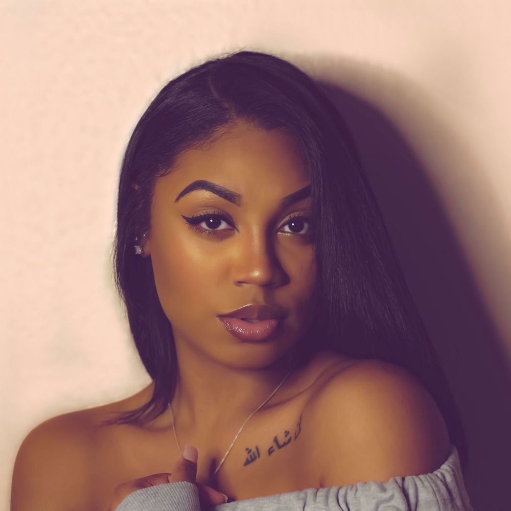 Lee Rose